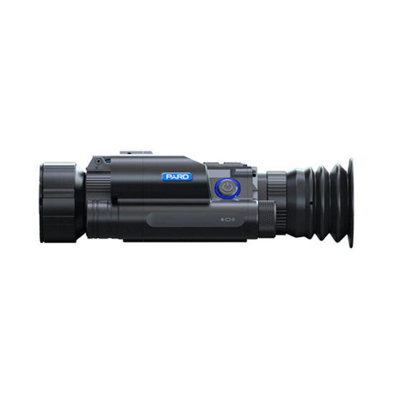 PARD SA62 45mm 640x480 THERMAL SCOPE W/LRF | Optics | Bill Hicks & Co ...